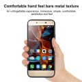 TPU Phone Case For Lenovo Vibe K5 Plus. 