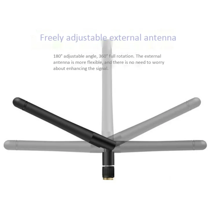 Wireless%20Wifi%20HD%20VGA%20AV%20Display%20Adapter%20Miracast%20Airplay%20DLNA%20Screen%20Mirroring%20for%20XR%20IOS%20Android%20Phones%20-%20Image%202