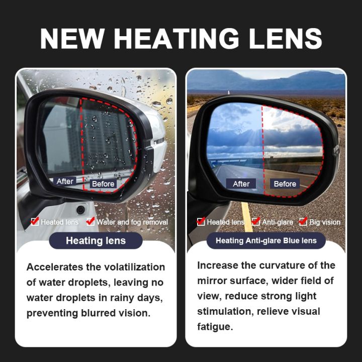 Blue%20mirror-Wildlander%202020-2022-Car%20Mirror%20BSD%20BSM%20BSA%20Blind%20Spot%20Detection%20System%20Parking%20Sensor%20For%20Toyota%20RAV4%202013-2023%20Wildlander%20/%20Crown%20kluger%202020-2022%20-%20Image%204