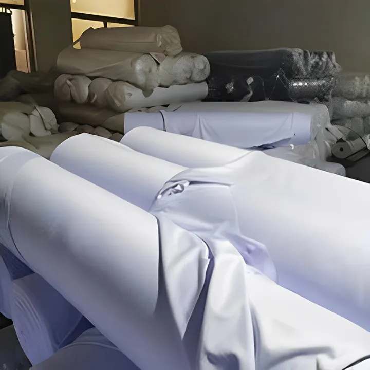 Mouse%20pad%20raw%20material%20manufacturers%20wholesale%20coil/sheet%20anti-slip%20rubber%20bottom%20plus%20cloth%20waterproof%20thickened%20semi-finished%20products%20-%20Image%203