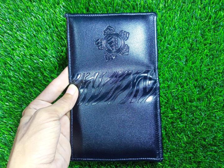 %E0%A6%AE%E0%A6%BE%E0%A6%A8%E0%A6%BF%20%E0%A6%AC%E0%A7%8D%E0%A6%AF%E0%A6%BE%E0%A6%97%20//%20%E0%A6%AE%E0%A6%BE%E0%A6%A8%E0%A6%BF%20%E0%A6%AC%E0%A7%8D%E0%A6%AF%E0%A6%BE%E0%A6%97%20%E0%A6%9A%E0%A6%BE%E0%A6%AE%E0%A7%9C%E0%A6%BE%20//%20%E0%A6%B2%E0%A7%87%E0%A6%A6%E0%A6%BE%E0%A6%B0%E0%A7%87%E0%A6%B0%20%E0%A6%AE%E0%A6%BE%E0%A6%A8%E0%A6%BF%20%E0%A6%AC%E0%A7%8D%E0%A6%AF%E0%A6%BE%E0%A6%97%20//%20wallet%20for%20men%20//%20men%20wallet%20//%20%E0%A6%9B%E0%A7%87%E0%A6%B2%E0%A7%87%E0%A6%A6%E0%A7%87%E0%A6%B0%20%E0%A6%AE%E0%A6%BE%E0%A6%A8%E0%A6%BF%20%E0%A6%AC%E0%A7%8D%E0%A6%AF%E0%A6%BE%E0%A6%97%20//%20High%20Quailty%20Leather%20wallet%20%5C%5C%20Men%20Mallet%20//%20many%20beg%20//%20many%20beg%20for%20men%20-%20Image%204