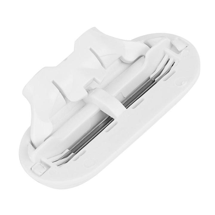 New%20MA%203%20Blade%203%20Layer%20Blade%20Women%20Razor%20Manual%20having%20Handle%20Razor%20tainle%20-%20Image%205