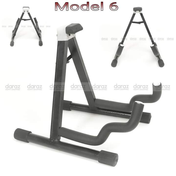 Guitar%20stand%20for%20electric,%20acoustic,bass%20or%20ukulele%20-%20Image%202