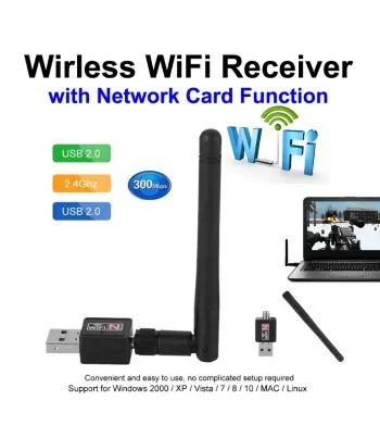 300M%20USB%20Wireless%20Card%20WIFI%20Receiver%20with%20Antenna%20-%20Image%204