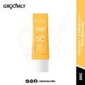 Dot & Key Vitamin C + E Super Bright Sunscreen SPF 50- 50gram.