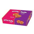 Kishwan Twin Cake 35gm X 12pcs Box. 