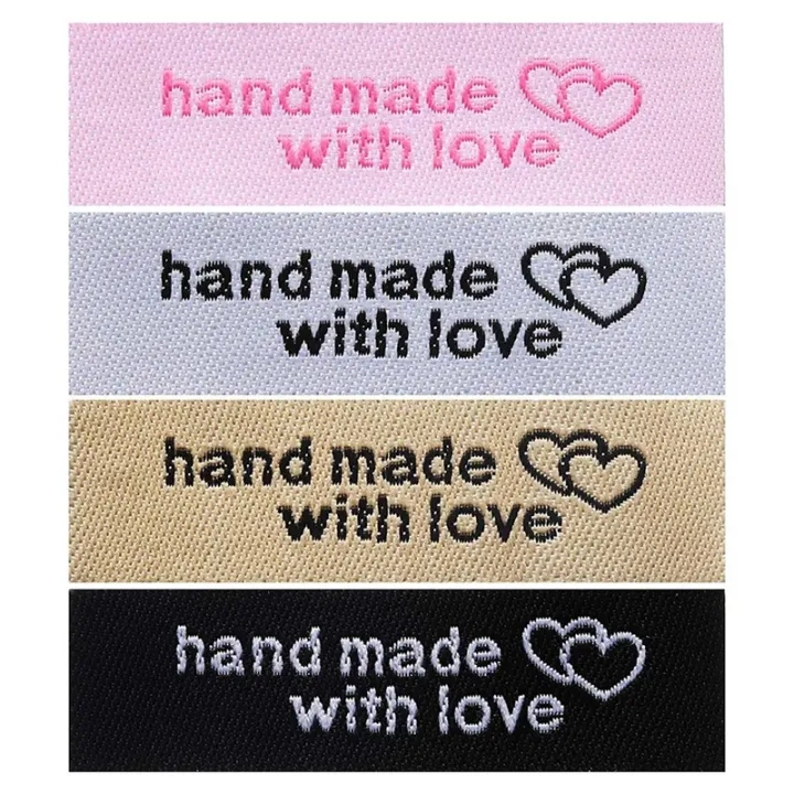 120%20Pieces%20Personalized%20Sewing%20Labels%20Sew%20on%20Clothing%20Pattern%20Label%20-%20Image%205