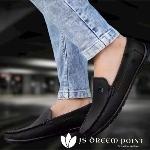 High%20Quality%20Js%20Leather%20Js-11224%20Slip%20Moccasins%20Loafers%20Casual%20Shoes%20For%20Men%20Driving%20-%20Shoe%20-%20Lofar%20-%20Image%203
