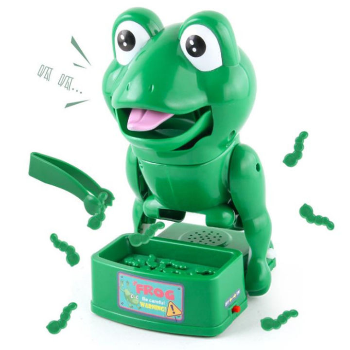 New%20fancy%20toy%20biting%20hand%20frog%20spoofing%20stress%20relief%20bone-stealing%20party%20prank%20crazy%20frog%20toy%20biting%20finger%20toy%20-%20Image%206