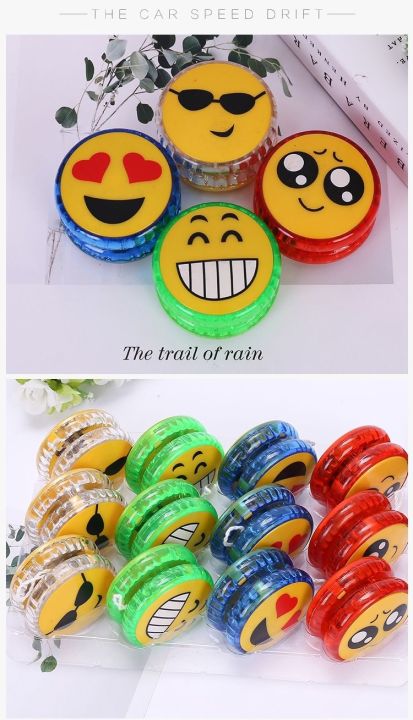 Premium%20Emoji%20Yoyo%20-%20Amazing%20Imported%20Gift%20Toy%20For%20Kids%20-%20Image%205