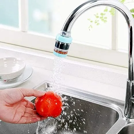 1Pcs%20Purifier%20Kitchen%20Water%20Filter%20Mini%20Magnetization%20Health%20Medical%20Stone-Multicolor%20by%20Anytime%20Buys%20-%20Image%207