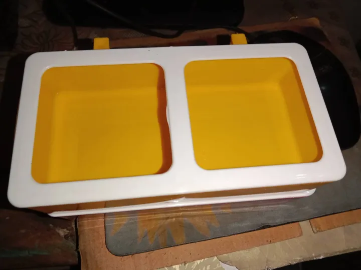 4pcs/lot%20Parrot%20Bird%20Feeder%20Flat%20Bottom%20Feeding%20Cup%20Hanging%20Drink%20Food%20Bowl%20Birds%20Supplies%201%20Ratings%20-%20Image%204