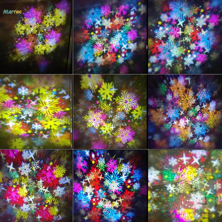 Snowflake%20Christmas%20Lights%20Christmas%20Gift%20for%20Holiday%20-%20Image%205