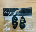 Vega volt visor Spare Parts Mechanism For vega bolt Full Face Helmet Series.
