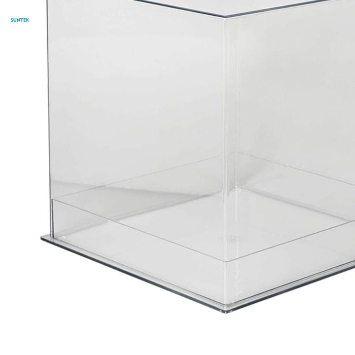 Acrylic%20Flower%20Box%20Wedding%20Keepsake%20Acrylic%20Display%20Case%20for%20Collectibles%20Clear%20Flower%20Bouquet%20Storage%20Box%20Floral%20Box%20Gift%20Box%20-%20Image%209