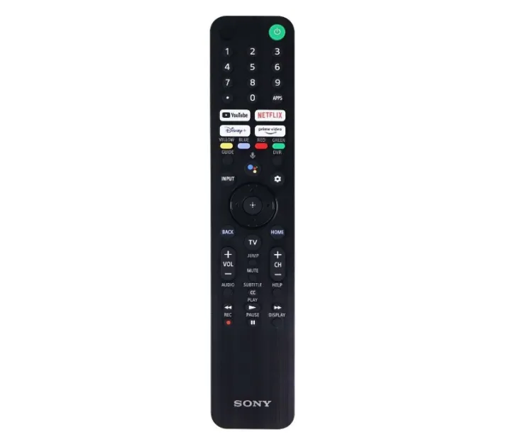 Sony%20Bravia%20Voice%20Control%20Tv%20Remote%20with%20Netflix%20Youtube%20prime%20Video%20Youtube%20Music%20Button%20-%20Image%204