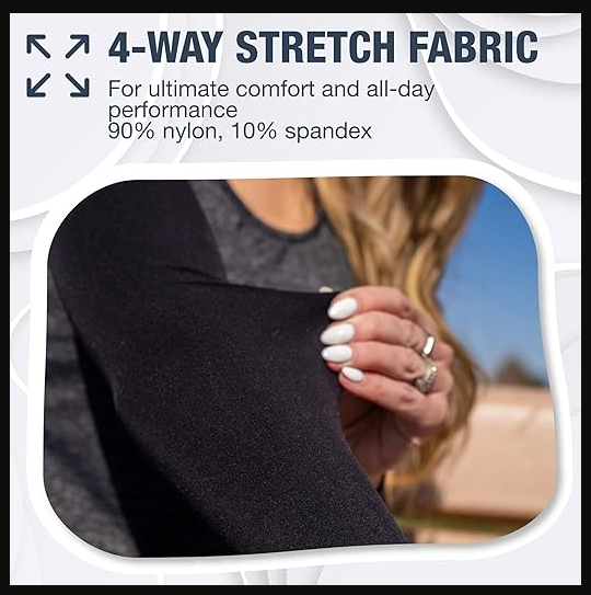 Arm%20Sleeves%20%5BGH:%2052%5D%20(Warmers%20Sports%20Sleeve%20Sun%20Protection%20Hand%20Cover%20Cooling%20Warmer%20Running%20Fishing%20Cycling%20Ski%20Ice%20Silk%20Cooling)%20-%20Image%208
