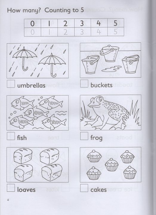 Bichitra%20Basic%20Maths%20Skills%20(Book%201)%20-%20Image%207