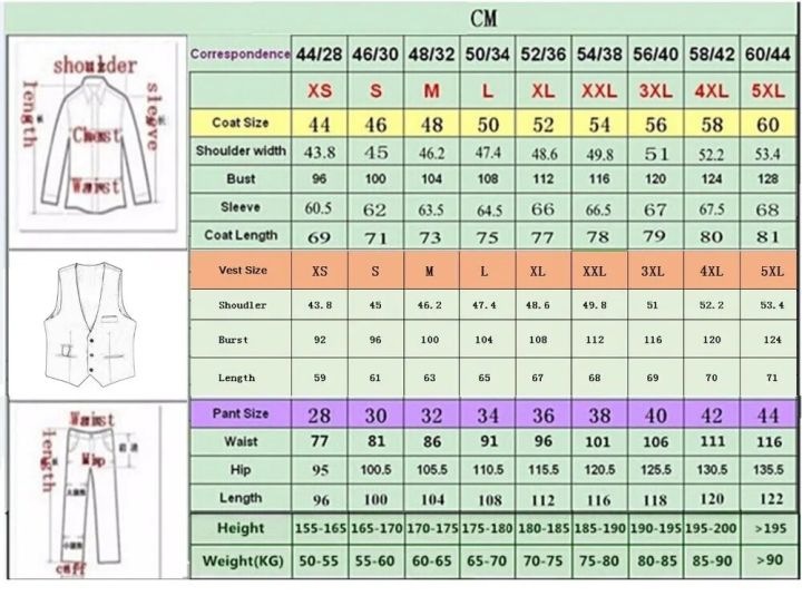 New%20Tailor%20Made%20Peak%20Lapel%20Burgundy%20Men%20Suits%202022%20Slim%20Fit%20Groom%20Tuxedo%203%20Piece%20Male%20Blazer%20+Pant+Vest%20Costume%20Homme%20Mariage%20-%20Image%206