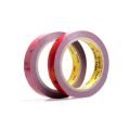 3M 94 Adhesion Primer Double-sided Tape Multi-function 10ML Glue Car Super Decoration Adhesion Promoter For Tape. 