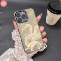 Fashion Get Rich Case for Realme C15 C67 C65 C63 C35 C55 C61 C51s C33 C21 C51 C53 C31 Note 50 60 C17 C30 C12 C25 C11 C21Y C20 C25Y 11 9i 5 8i 5i Narzo N63 Graffiti Cool Snake Case.