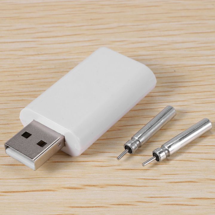 Fishing%20Float%20Rechargeable%20Battery%20Cr425%20Usb%20Charger%20For%20Electronic%20Floats%20Batteries%20Night%20Fishing%20Accessories%20Tackles%20(2%20Hole)%20-%20Image%204