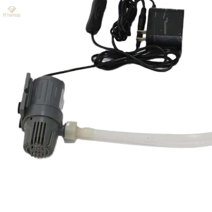 Hair%20Salon%20Water%20Circulation%20Frame%20Shampoo%20Bed%20Accessories%20for%20Sauqre%20Basin%20-%20Image%208