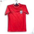 Bangladesh Fan Thai Premium Football Jersey For Men - b-d Home Half Sleeve Jersey - Bangladesh Fan Jersey 2026.