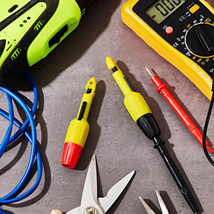 Wire%20Piercing%20Probe%20Piercing%20Clip%20Set%20Wire%20Piercing%20Tool%20for%20Insulation%20Piercing%20Test%20for%20Multimeter%20Voltage%20Voltmeter%20-%20Image%206