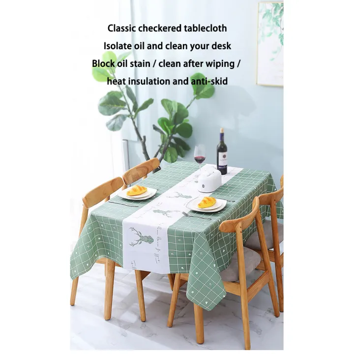 QI%20Household%20Checkered%20Tablecloth%20No-washing%20Anti-scalding%20Oil-proof%20Waterproof%20Dressing%20Table%20Mat%20Living%20Room%20Bedroom%20Table%20Cover%20-%20Image%204