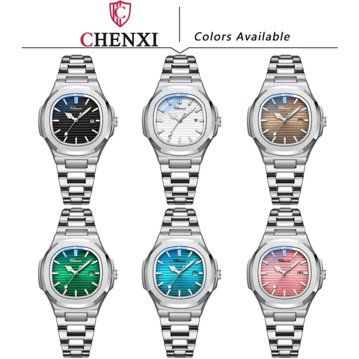 CHENXI%20Fashion%20Women%20Watch%20Luxury%20Brand%20Ladies%20Bracelet%20Watches%20Girl%20Reloj%20Mujer%20Creative%20Watch%20Waterproof%20Date%20Clock%20Woman%20-%20Image%203