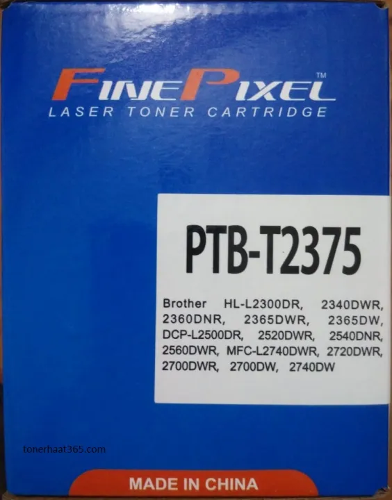 Toner%20TN%202375/2355/630%20for%20Brother%20printer%20model%202300,%202321,%202340,%202360,%202361,%202361d%20-%20Image%203