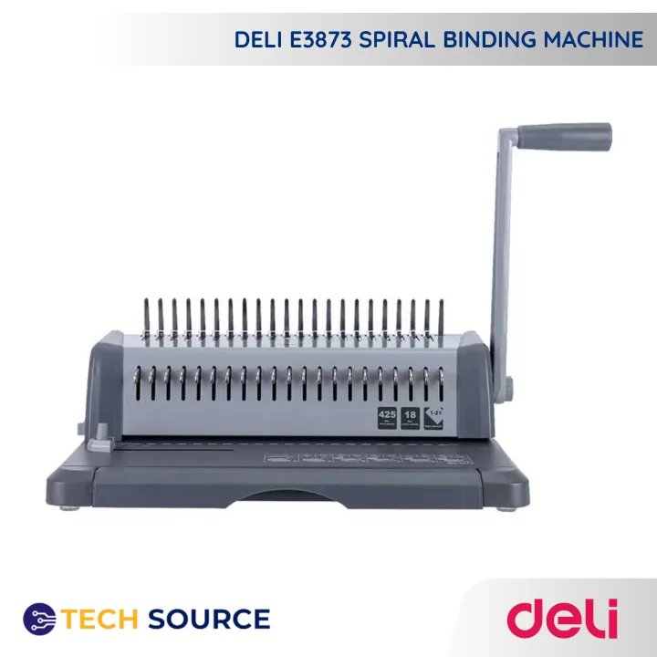 Deli%20E3873%20450%20Sheets%2021-HOLE%20Steel%20Spiral%20Binding%20Machine%20-%20Image%202