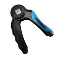 Countable Hand Grip - Black.
