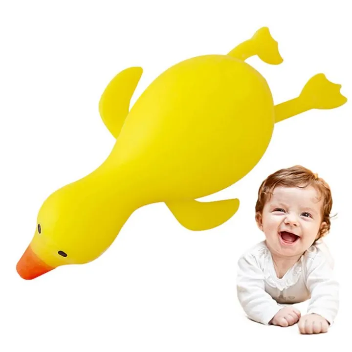 Duck%20Mochi%20Squishy%20Squishies%20Mochi%20Squishy%20Toys%20Mochi%20Relax%20Your%20Mind%20Relief%20Toys%20Mochi%20Animals%20Toys%20Cute%20Animals%20Easter%20Gifts%20Kids%20Classroom%20Prizes%20Favors%20best%20service%20-%20Image%207