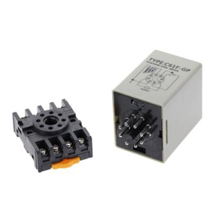 C61F-GP%20AC220V%20Level%20Relay%20Floatless%20Level%20Switch%20Level%20Controller%20with%20Base%20Encounter%20-%20Image%205