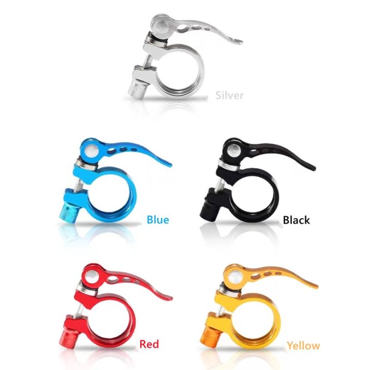 Aluminum%20Alloy%20Seatpost%20Clamp%20Quick%2031.8mm%20MTB%20Bike%20Cycling%20Saddle%20Seat%20Post%20Clamp%20Quick%20Release%20Lock%20-%20Image%204