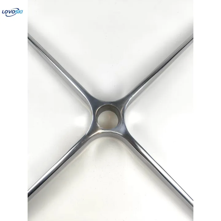 Replacement%20Office%20Chair%20Base%20Easily%20Install%20Accessories%20Replace%20Parts%20260mm%20-%20Image%203