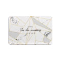 Marbled diatom mud mat bathroom water absorption quick-drying floor mat bathroom bathroom diatomaceous earth non-slip mat wholesale. 