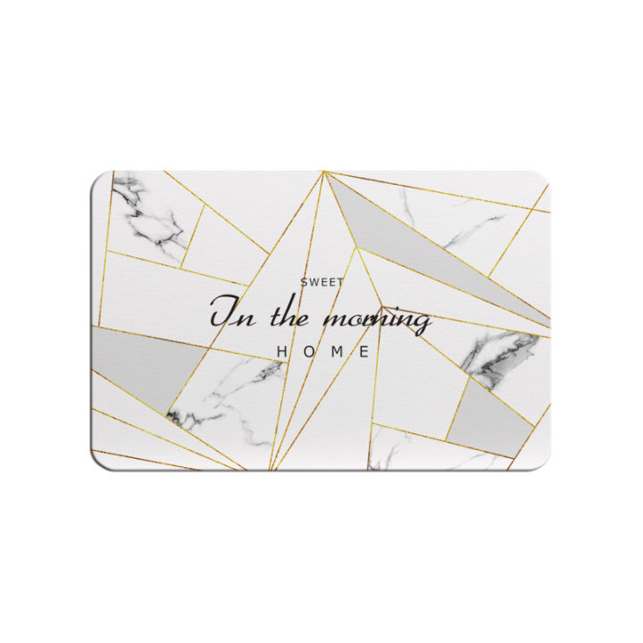 Marbled%20diatom%20mud%20mat%20bathroom%20water%20absorption%20quick-drying%20floor%20mat%20bathroom%20bathroom%20diatomaceous%20earth%20non-slip%20mat%20wholesale%20-%20Image%205