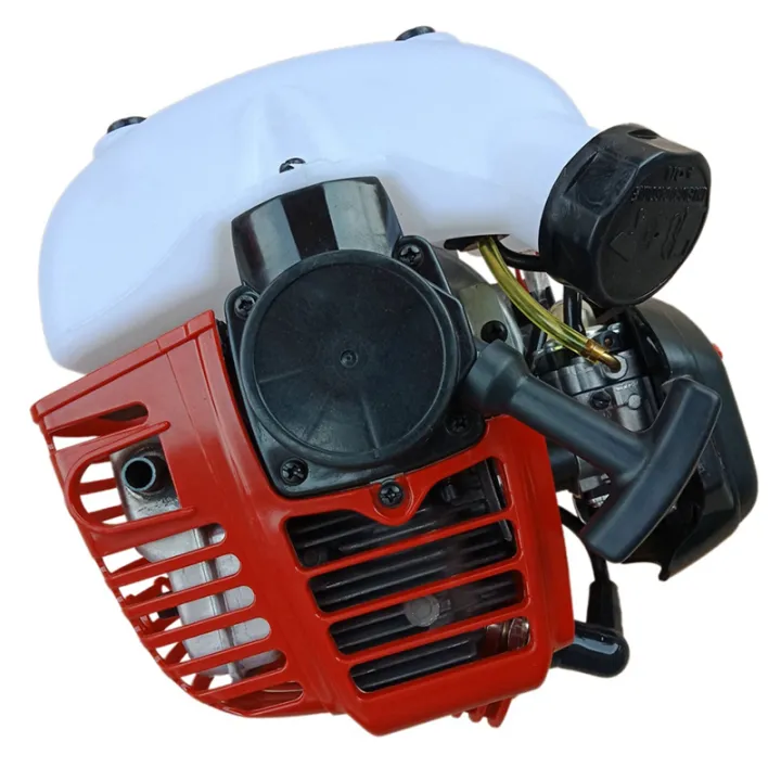 G26LS%20Two-Stroke%20Small%20Gasoline%20Engine%20Broadband%20Hedgerow%20Gasoline%20Engine%20Gasoline%20Engine%20-%20Image%205