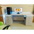 GDI-54 | Simple Gaming Table | PC Table | Reading Table | Writing Desk | Office Desk | Study Table | Workstation | Computer Table |. 