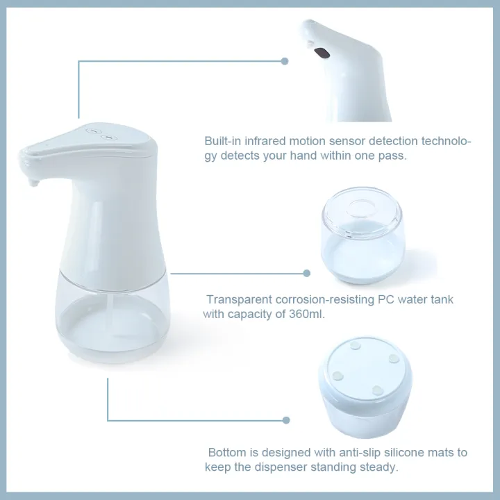 esonmus%20Automatic%20Spray%20Liquid%20Dispenser%20Mist%20Touchless%20Hands-free%20Infrared%20Motion%20Sensor%20Adjustable%20Watery%20Hand%20Waterproof%20for%20Bathroom%20Home%20Office%20School%20-%20Image%209