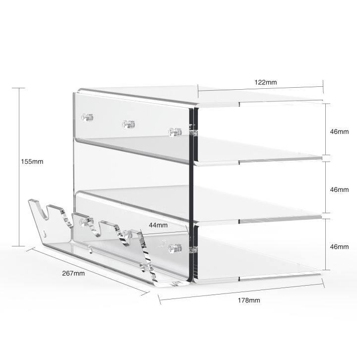 3-Tier%20Acrylic%20Keyboard%20Mouse%20Storage%20Rack%20Keyboard%20Display%20Stand%20Gaming%20Keyboard%20Plate%20Holder%20Stand%20Mouse%20Desktop%20Organizer%20-%20Image%207