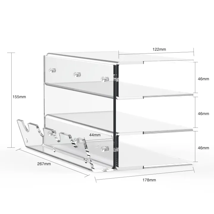 3-Tier%20Acrylic%20Keyboard%20Mouse%20Storage%20Rack%20Keyboard%20Display%20Stand%20Gaming%20Keyboard%20Plate%20Holder%20Stand%20Mouse%20Desktop%20Organizer%20-%20Image%207