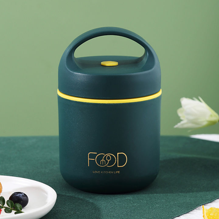 Stainless%20Steel%20Vacuum%20Thermal%20Lunch%20Box%20Insulated%20Lunch%20Bag%20Food%20Warmer%20Soup%20Cup%20Thermos%20Containers%20Bento%20Lunch%20Box%20for%20Kids%20-%20Image%207