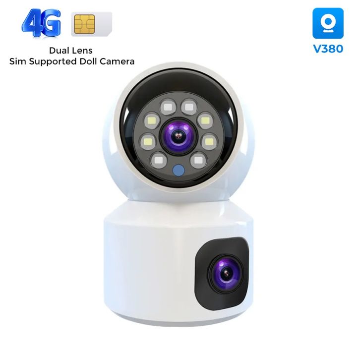 V380%20Full%20Color%20Dual%20Lens%20Wi-fi%20Camera%20-%20Image%207