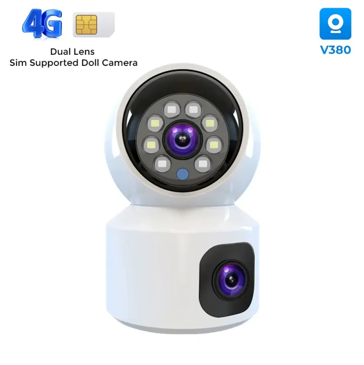 V380%20Full%20Color%20Dual%20Lens%20Wi-fi%20Camera%20-%20Image%207