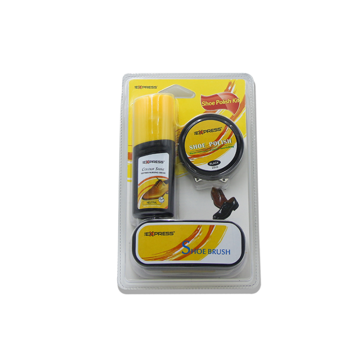 Express%20Shoe%20Polish%20Kit%20-%20Image%202