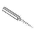 900M-T-LI 0.8mm Point Diameter Soldering Solder Iron Tips 5 Pcs.